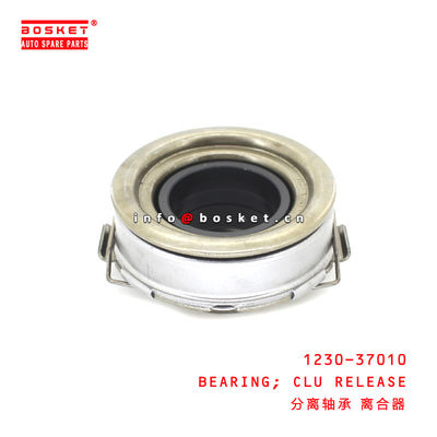 1230-37010 Clutch Release Bearing suitable for ISUZU HINO