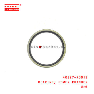 40227-90012 Power Chamber Bearing  for ISUZU NISSAN