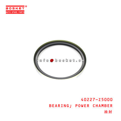 40227-Z5000 Power Chamber Bearing  for ISUZU UD NISSAN
