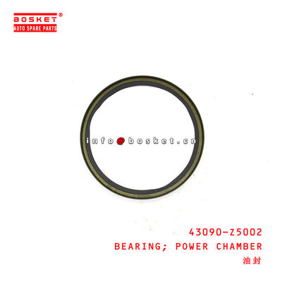 43090-Z5002 Power Chamber Bearing  for ISUZU UD NISSAN