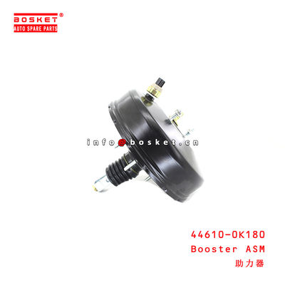 44610-0K180 Booster Assembly  for ISUZU