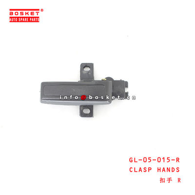 GL-05-015-R Clasp Hands for ISUZU TFR 98-00