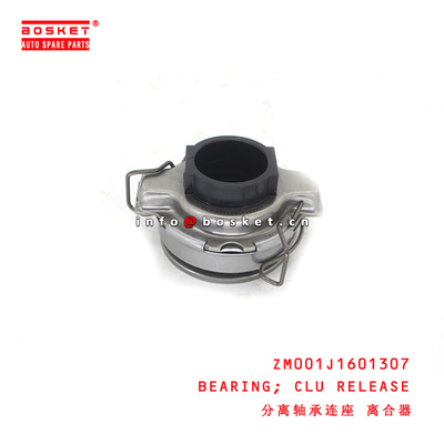 ZM001J1601307 Clutch Release Bearing For ISUZU FOTON