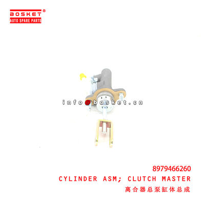 8-97946626-0 Clutch Master Cylinder Assembly suitable for ISUZU   8979466260