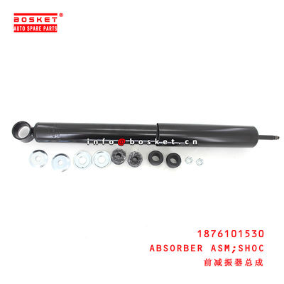 1-87610153-0 Shoc Absorber Assembly suitable for ISUZU   1876101530