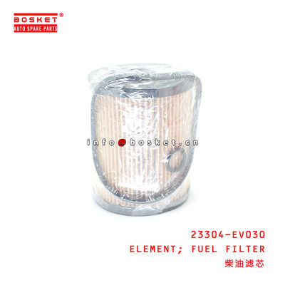 23304-EV030 Fuel Filter Element for ISUZU HINO500
