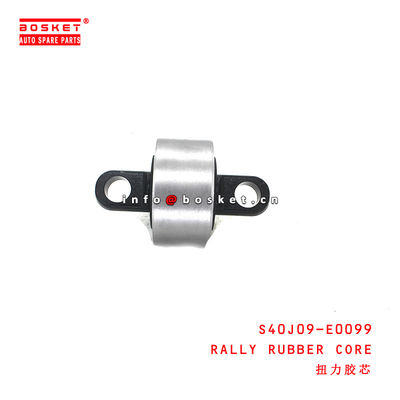 S40J09-E0099 Rally Rubber Core for ISUZU HINO700