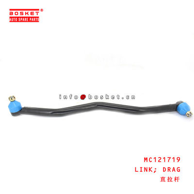 MC121719 Drag Link  for ISUZU MITSUBISHI