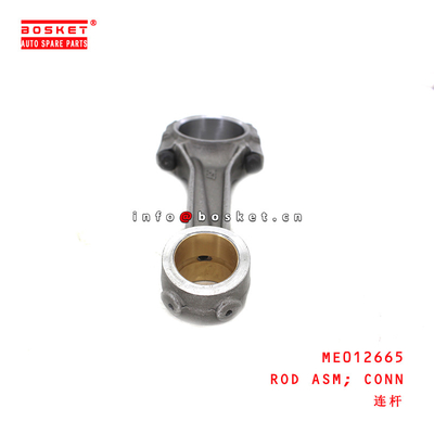 ME012665 Connecting Rod Assembly  for ISUZU MITSUBISHI 4D34
