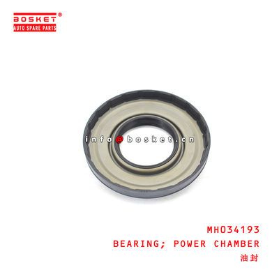 MH034193 Power Chamber Bearing  for ISUZU MITSUBISHI