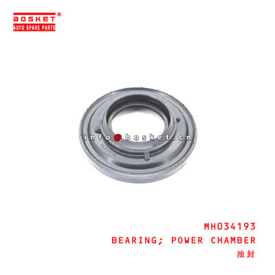 MH034193 Power Chamber Bearing  for ISUZU MITSUBISHI