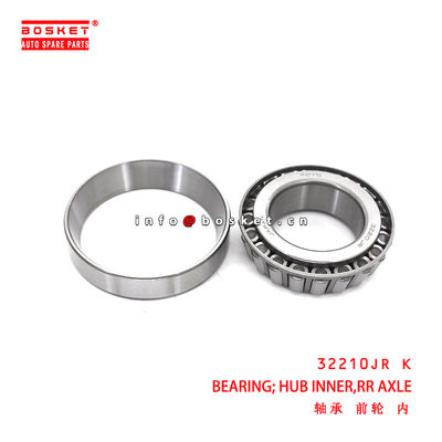 32210JR K Rear Axle Hub Inner Bearing for ISUZU VC46 4HK1 6UZ1