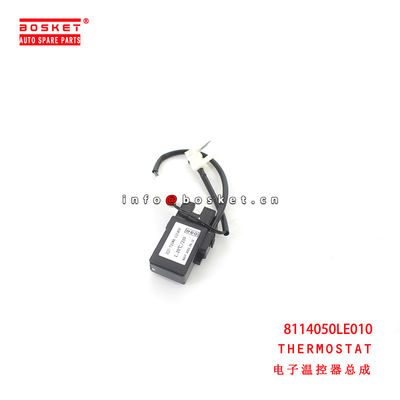 8114050LE010 Thermostat  for ISUZU JAC