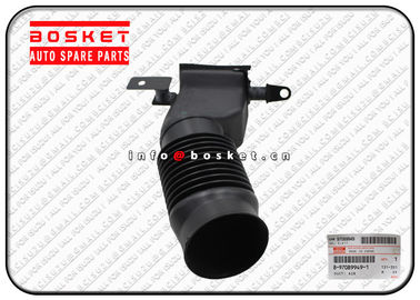 8970899490 8-97089949-0 Air Duct Suitable for ISUZU NHR NKR