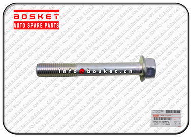 0281512900 0-28151290-0 Stiffener Bolt Suitable for ISUZU VC46