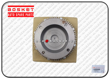 8943952541 8-94395254-1 Fan Coupling Suitable for ISUZU FSR32,33(RHD)