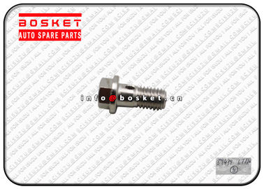 8943967110 8-94396711-0 Water Pipe Eye Bolt Suitable for ISUZU VC46