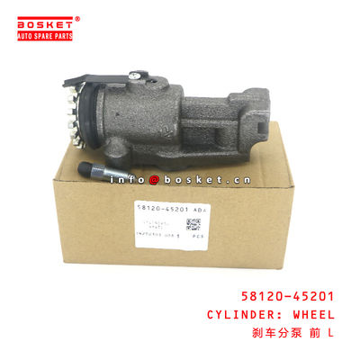 58120-45201 Wheel Cylinder  for HD HD72/78  58120-45201