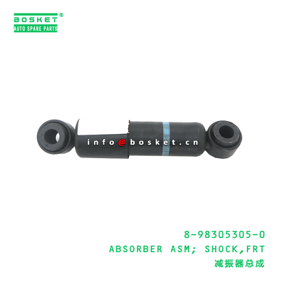 8-98305305-0 Front Shock Absorber Assembly For ISUZU   8983053050