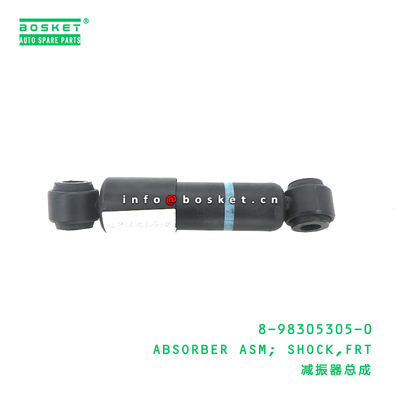 8-98305305-0 Front Shock Absorber Assembly For ISUZU   8983053050