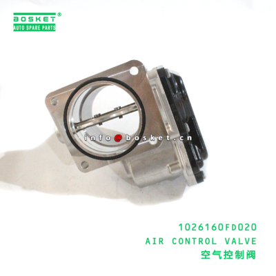1026160FD020 Air Control Valve suitable for JAC   1026160FD020