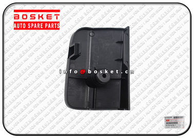 8976162961 8-97616296-1 Bumper Front Side Cover For ISUZU FVR34 VC46