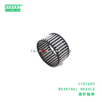 1701605 Needle Bearing suitable for JAC N75 N80 N90  1701605