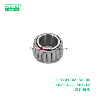 B-1701202-30-00 Needle Bearing suitable for JAC N75 N80 N90  B-1701202-30-00
