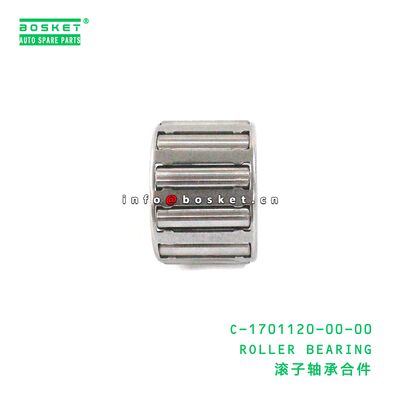 C-1701120-00-00 Roller Bearing suitable for JAC   C-1701120-00-00