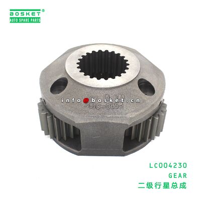 LC004230 Gear suitable for JAC   LC004230