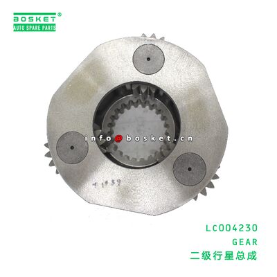 LC004230 Gear suitable for JAC   LC004230