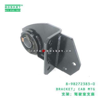 ISUZU 8982723830 Cab Mounting Bracket for ISUZU Trucks in 1PCS Pack
