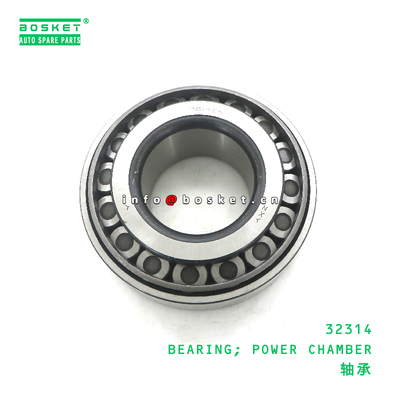 32314 Power Chamber Bearing for JAC N200 Trucks with 3 Months Warranty