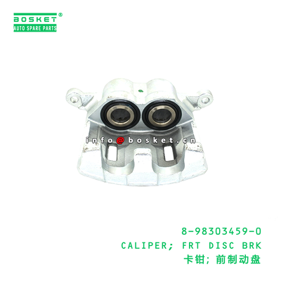 8-98303459-0 FRT DISC BRK Caliper Suitable for ISUZU Front Disc Brake Caliper