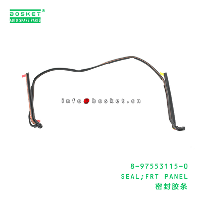 8-97553115-0 SEAL;FRT PANEL suitable for ISUZU NPRNQRNNR  8975531150