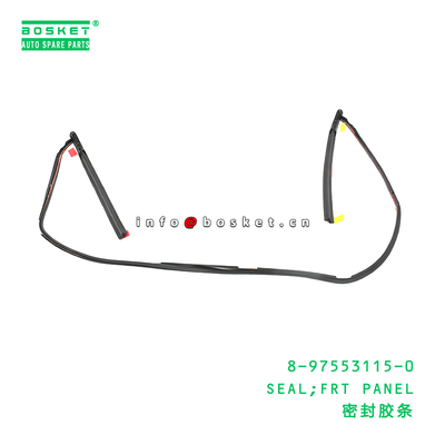 8-97553115-0 SEAL;FRT PANEL suitable for ISUZU NPRNQRNNR  8975531150