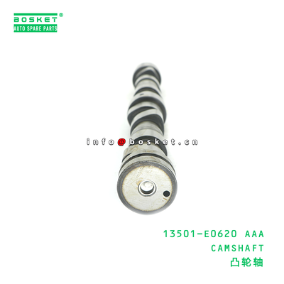 13501-E0620 AAA CAMSHAFT suitable for HINO HINO 300 N04C 13501-E0620
