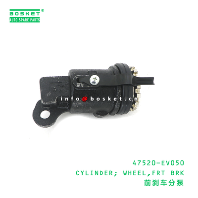 47520-EV050 ABA CYLINDER; WHEEL,FRT BRK suitable for HINO 47520-EV050