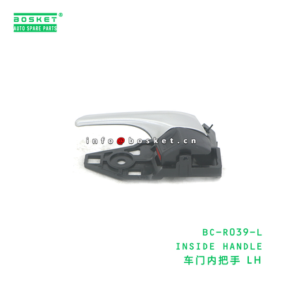 BC-R039-L ABA Inside Handle for HINO 500 J08E Truck Handle Replacement