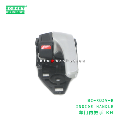 BC-R039-R ABA Inside Handle Suitable for HINO 500 J08E Truck Handle
