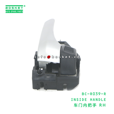 BC-R039-R ABA Inside Handle Suitable for HINO 500 J08E Truck Handle