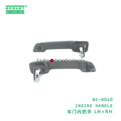BC-R040 ABA Inside Handle for HINO 500 J08E Truck Handle Replacement