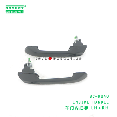 BC-R040 ABA Inside Handle for HINO 500 J08E Truck Handle Replacement