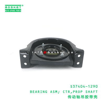S37404-1290 DBB Bearing Assembly for HINO 700 E13C with 3 Months Warranty