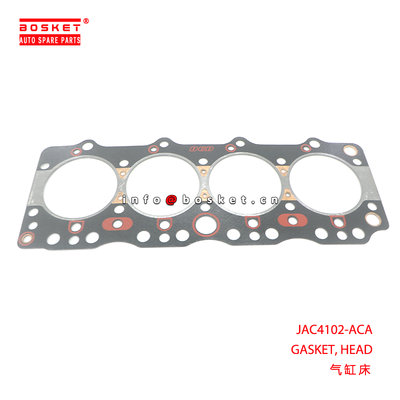 JAC4102-ACA Head Gasket for 4102 Engine with 3 Months Warranty