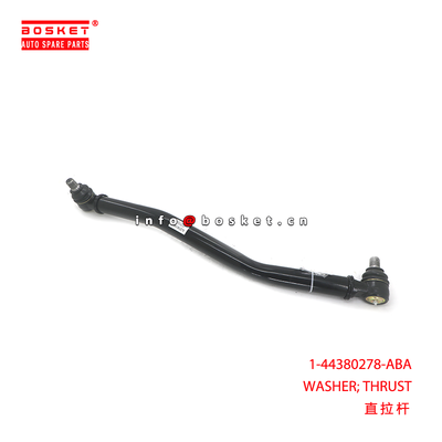 1-44380278-ABA LINK; DRAG suitable for ISUZU 1443802780