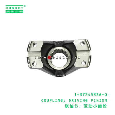 1-37245336-0 COUPLING; DRIVING PINION suitable for ISUZU CXZ81 VC46 10PE1 6UZ1 1372453360