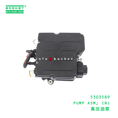 5303589 PUMP ASM; INJ suitable for ISUZU   5303589