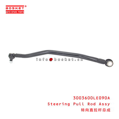 3003600LE090A Steering Pull Rod Assy suitable for JAC N120