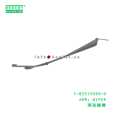 1-83315090-0 ARM; WIPER suitable for ISUZU   1833150900